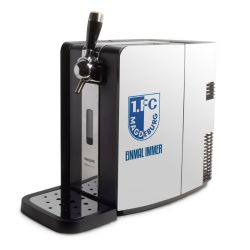 Folien für weitere Geräte matt