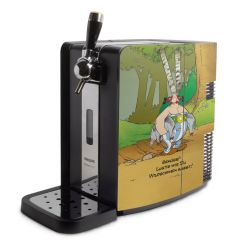 Folien für weitere Geräte matt