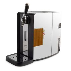 Folien für weitere Geräte matt