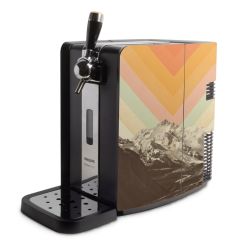 Foils for Other Devices matt