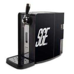 Folien für weitere Geräte matt