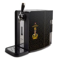 Folien für weitere Geräte matt