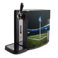 Folien für weitere Geräte matt