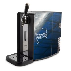 Folien für weitere Geräte matt