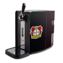 Folien für weitere Geräte matt