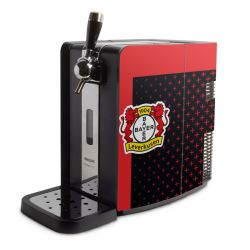 Folien für weitere Geräte matt