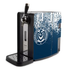 Folien für weitere Geräte matt