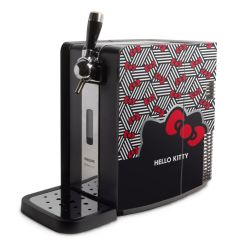 Folien für weitere Geräte matt