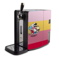 Folien für weitere Geräte matt