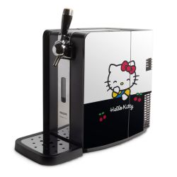 Folien für weitere Geräte matt