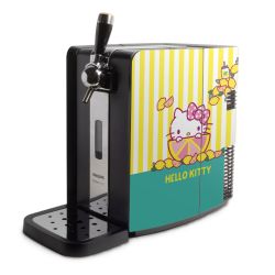 Folien für weitere Geräte matt