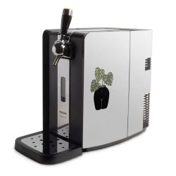 Folier Andra Enheter matt