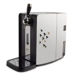 Folier Andra Enheter matt