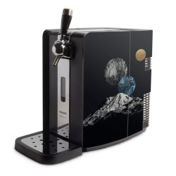 Folier Andra Enheter matt