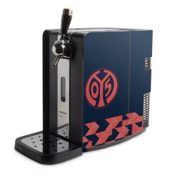 Folien für weitere Geräte matt