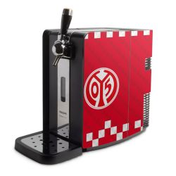 Folien für weitere Geräte matt