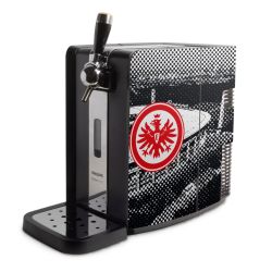 Folien für weitere Geräte matt