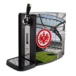 Folien für weitere Geräte matt