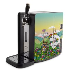 Folien für weitere Geräte matt