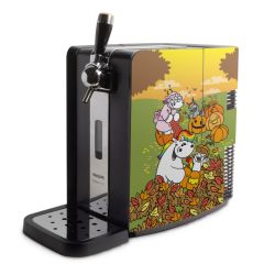 Folien für weitere Geräte matt