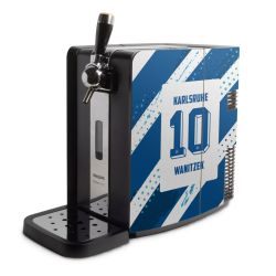 Folien für weitere Geräte matt