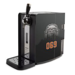 Folien für weitere Geräte matt