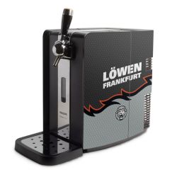 Folien für weitere Geräte matt