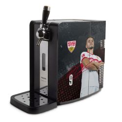 Folien für weitere Geräte matt