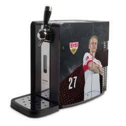 Folien für weitere Geräte matt