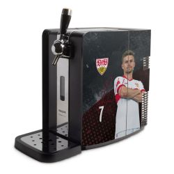 Folien für weitere Geräte matt