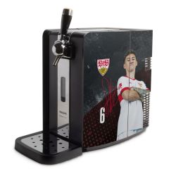 Folien für weitere Geräte matt