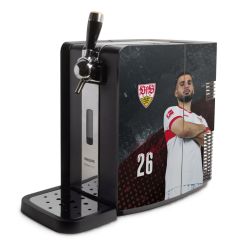 Folien für weitere Geräte matt