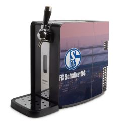 Folien für weitere Geräte matt