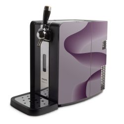 Foils for Other Devices matt