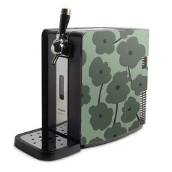 Foils for Other Devices matt