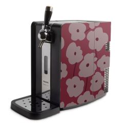 Foils for Other Devices matt