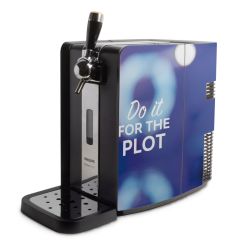 Foils for Other Devices matt