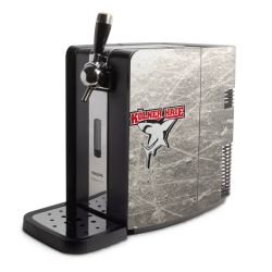 Foils for Other Devices matt