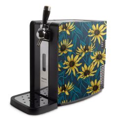 Foils for Other Devices matt