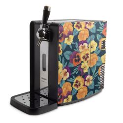 Foils for Other Devices matt