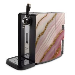 Foils for Other Devices matt