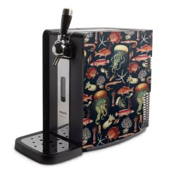 Foils for Other Devices matt