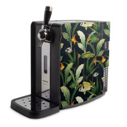 Foils for Other Devices matt