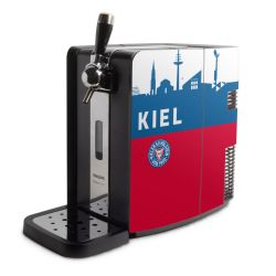 Folien für weitere Geräte matt