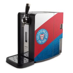 Folien für weitere Geräte matt