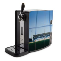 Folien für weitere Geräte matt