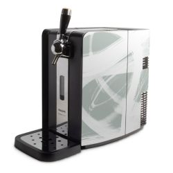 Foils for Other Devices matt