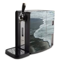 Foils for Other Devices matt