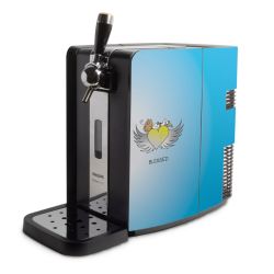 Folien für weitere Geräte matt