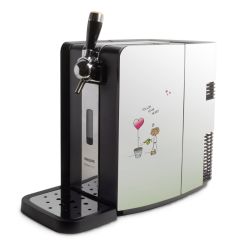 Folien für weitere Geräte matt